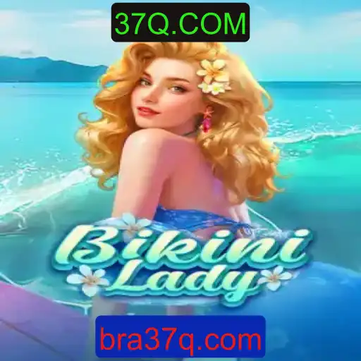Descubra o Mundo de BikiniLady: Um Mergulho no Jogo Fascinante