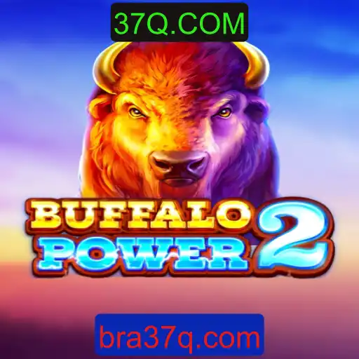 Explorando BuffaloPower2: Mergulhe na Aventura do Jogo Online