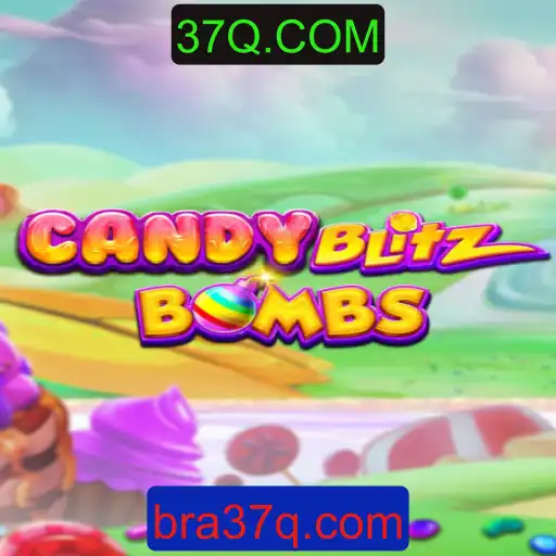 Desbravando o universo de CandyBlitzBombs: um guia completo