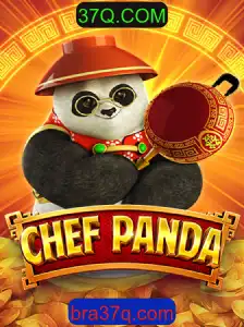 Explorando o Mundo de ChefPanda: Diversão e Estratégia na Cozinha Virtual
