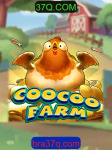 Descubra CooCooFarm: O Universo da Fazendinha Virtual