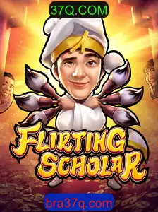 Explorando o Fascinante Mundo de FlirtingScholar