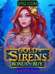 Explorando o Mundo do Jogo GoldofSirensBonusBuy