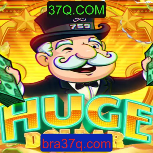 Explorando o Mundo de HugeDollar: Um Jogo de Estratégia Inovador