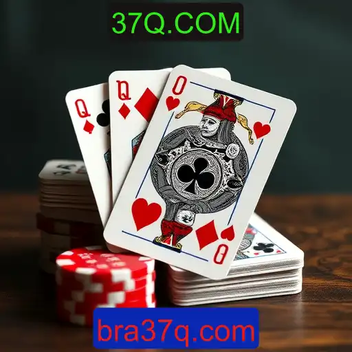 Jogos de cartas