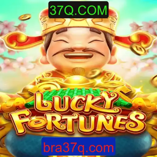 Explorando o Universo de Entretenimento de LUCKYFORTUNES