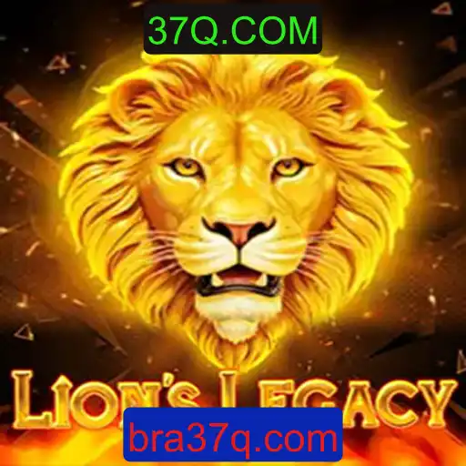 LionsLegacy: Uma Aventura Inesquecível no Mundo dos Jogos