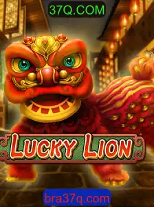 Descubra o Mundo do Jogo LuckyLion: Regras e Detalhes
