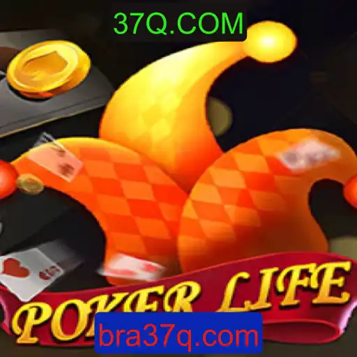 Descubra o Fascinante Mundo do PokerLife