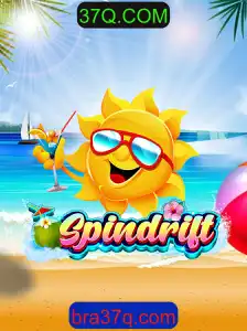 Explorando o Mundo do Jogo Spindrift: Aventura e Estratégia