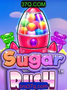 Explorando o Universo de SugarRush: Um Guia Completo
