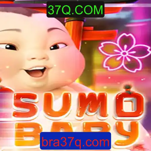 Explorando o Mundo de SumoBaby: Um Jogo Fascinante da 37Q.COM