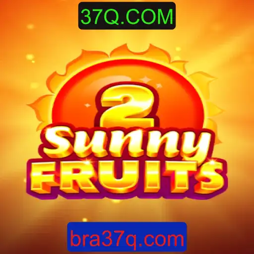 Explorando o Mundo de SunnyFruits2: Um Guia Completo