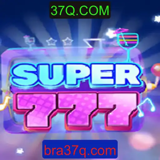Descubra o Mundo de Aventuras de Super777