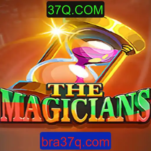 Descubra as Magias de TheMagicians