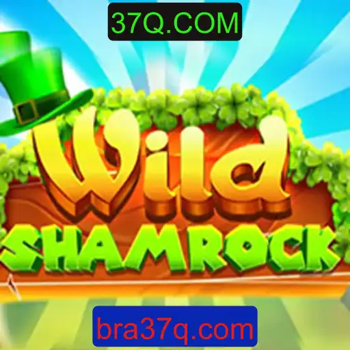 WildShamrock: A Fascinante Jornada no Mundo dos Trevos