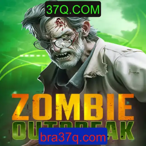ZombieOutbreak: A Aventura Definitiva no Apocalipse Zumbi